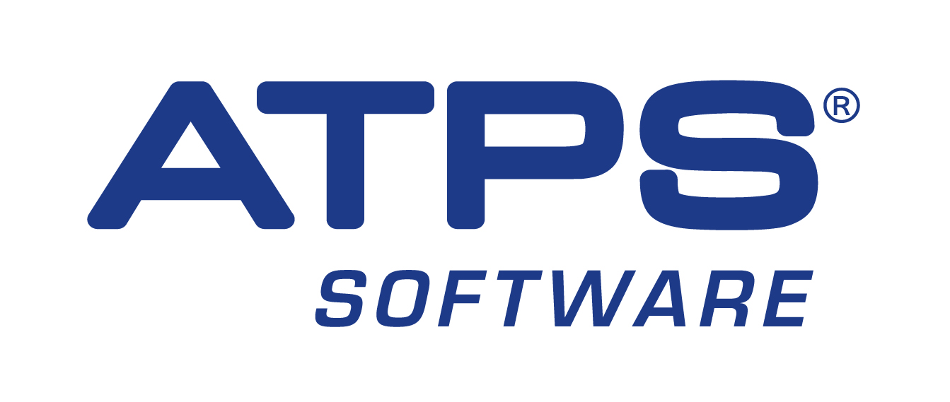 ATPS Logo
